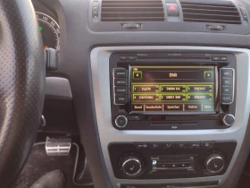 Skoda Octavia VRS | Mobile.bg    13