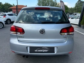 VW Golf 1.4I   | Mobile.bg    5