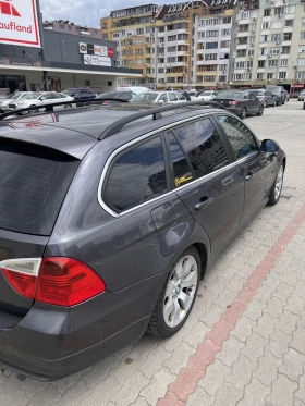 Обява за продажба на BMW 330 Xi ~14 500 лв. - изображение 4