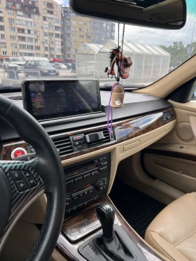 Обява за продажба на BMW 330 Xi ~14 500 лв. - изображение 9