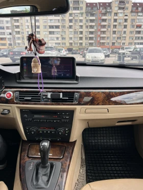 Обява за продажба на BMW 330 Xi ~14 500 лв. - изображение 10