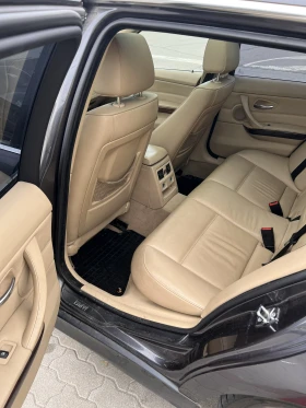 Обява за продажба на BMW 330 Xi ~14 500 лв. - изображение 11