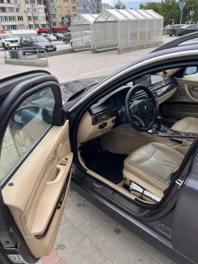 Обява за продажба на BMW 330 Xi ~14 500 лв. - изображение 6