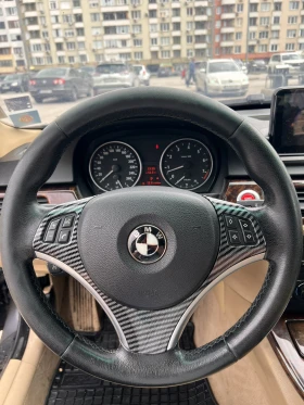 Обява за продажба на BMW 330 Xi ~14 500 лв. - изображение 8