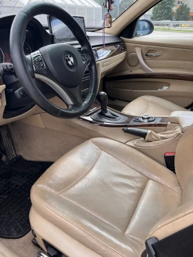 Обява за продажба на BMW 330 Xi ~14 500 лв. - изображение 7