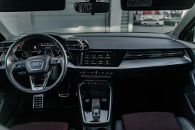 Audi A3 2.0 DIESEL S-LINE GERMANY | Mobile.bg    12