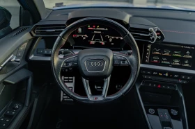 Audi A3 2.0 DIESEL S-LINE GERMANY | Mobile.bg    8
