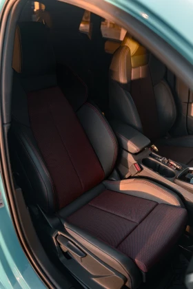Audi A3 2.0 DIESEL S-LINE GERMANY | Mobile.bg    17