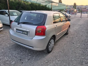 Toyota Corolla  | Mobile.bg    6