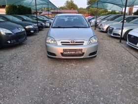 Toyota Corolla  | Mobile.bg    3