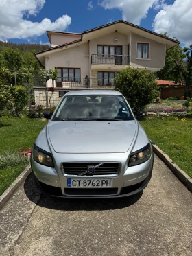 Обява за продажба на Volvo C30 ~5 999 лв. - изображение 1