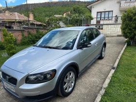 Обява за продажба на Volvo C30 ~5 999 лв. - изображение 1