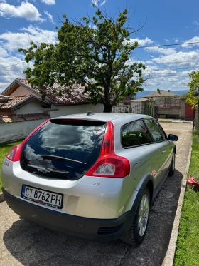 Обява за продажба на Volvo C30 ~5 999 лв. - изображение 4