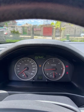 Обява за продажба на Volvo C30 ~5 999 лв. - изображение 6