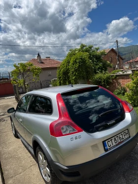 Обява за продажба на Volvo C30 ~5 999 лв. - изображение 3
