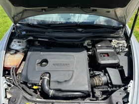 Обява за продажба на Volvo C30 ~5 999 лв. - изображение 7