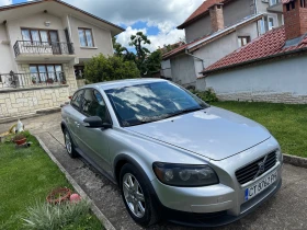 Обява за продажба на Volvo C30 ~5 999 лв. - изображение 2