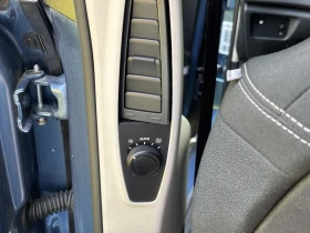 Citroen C4 Picasso 1.6 HDI - 4800 лв. - 31649573 7