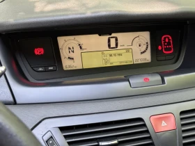 Citroen C4 Picasso 1.6 HDI - 4800 лв. - 31649573 5