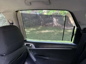 Citroen C4 Picasso 1.6 HDI - 4800 лв. - 31649573 8