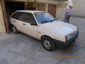 Lada 21093 | Mobile.bg    3