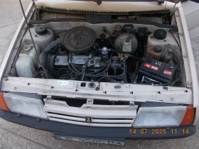 Lada 21093 | Mobile.bg    8
