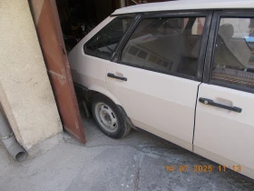 Lada 21093 | Mobile.bg    4