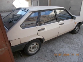 Lada 21093 | Mobile.bg    11