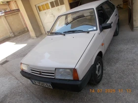 Lada 21093 | Mobile.bg    2