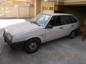     Lada 21093