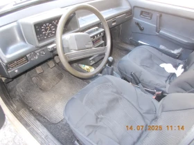 Lada 21093 | Mobile.bg    5