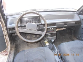 Lada 21093 | Mobile.bg    7