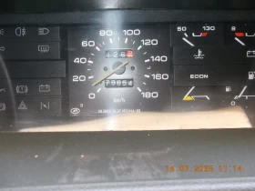 Lada 21093 | Mobile.bg    6