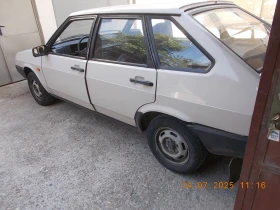 Lada 21093 | Mobile.bg    12