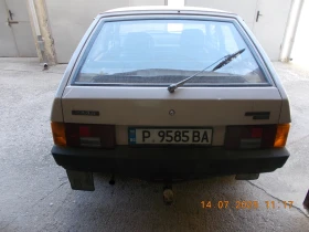 Lada 21093 | Mobile.bg    13