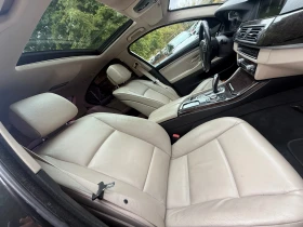 Обява за продажба на BMW 530 Mperformance* 3.0D* БАРТЕР ~18 900 лв. - изображение 9