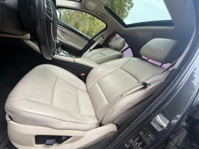 Обява за продажба на BMW 530 Mperformance* 3.0D* БАРТЕР ~18 900 лв. - изображение 11
