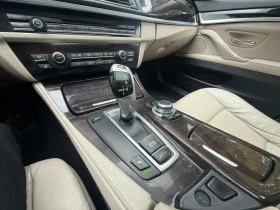 BMW 530 Mperformance* 3.0D*  | Mobile.bg    15