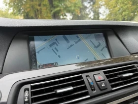 BMW 530 Mperformance* 3.0D*  | Mobile.bg    16