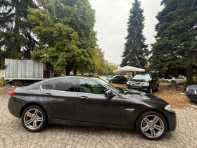 Обява за продажба на BMW 530 Mperformance* 3.0D* БАРТЕР ~18 900 лв. - изображение 3