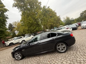 Обява за продажба на BMW 530 Mperformance* 3.0D* БАРТЕР ~18 900 лв. - изображение 7