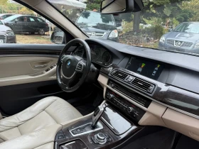 BMW 530 Mperformance* 3.0D*  | Mobile.bg    14