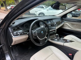 BMW 530 Mperformance* 3.0D*  | Mobile.bg    13