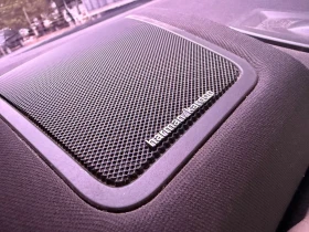 Обява за продажба на BMW 530 Mperformance* 3.0D* БАРТЕР ~18 900 лв. - изображение 8