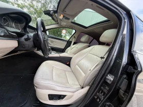 BMW 530 ПРОМОЦИЯ* 3.0Д* Мпакет* Harman* Шибедах - 13999 лв. - 19411219 7