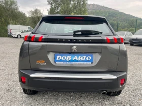Обява за продажба на Peugeot 2008 1.5BlueHDI-Active Pack ~25 900 лв. - изображение 3