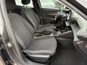 Peugeot 2008 1.5BlueHDI-Active Pack - 25900 лв. - 58545025 13