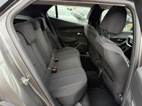 Peugeot 2008 1.5BlueHDI-Active Pack - 25900 лв. - 58545025 14