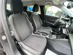 Peugeot 2008 1.5BlueHDI-Active Pack - 25400 лв. - 77803679 16