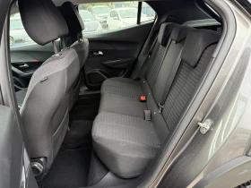 Peugeot 2008 1.5BlueHDI-Active Pack - 25900 лв. - 58545025 10